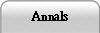 Annals