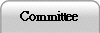 Committee