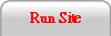 Run Site