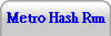 Metro Hash Run
