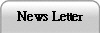 News Letter