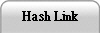 Hash Link