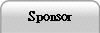 Sponsor